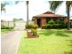 Claremont Meadows NSW 2747