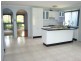 Claremont Meadows NSW 2747