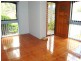 Claremont Meadows NSW 2747