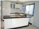 Claremont Meadows NSW 2747