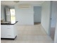 Claremont Meadows NSW 2747