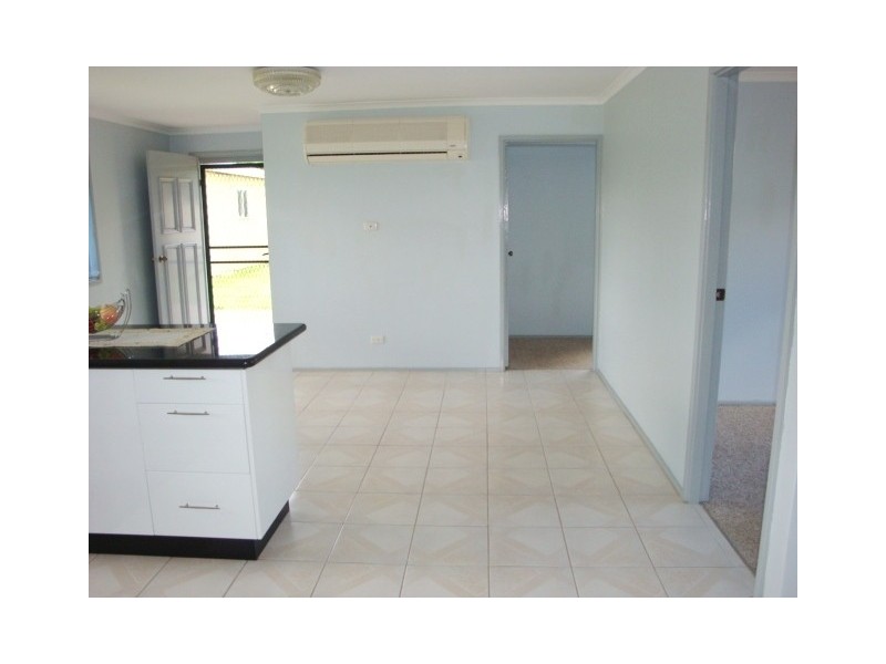 Claremont Meadows NSW 2747