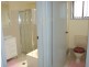 Claremont Meadows NSW 2747