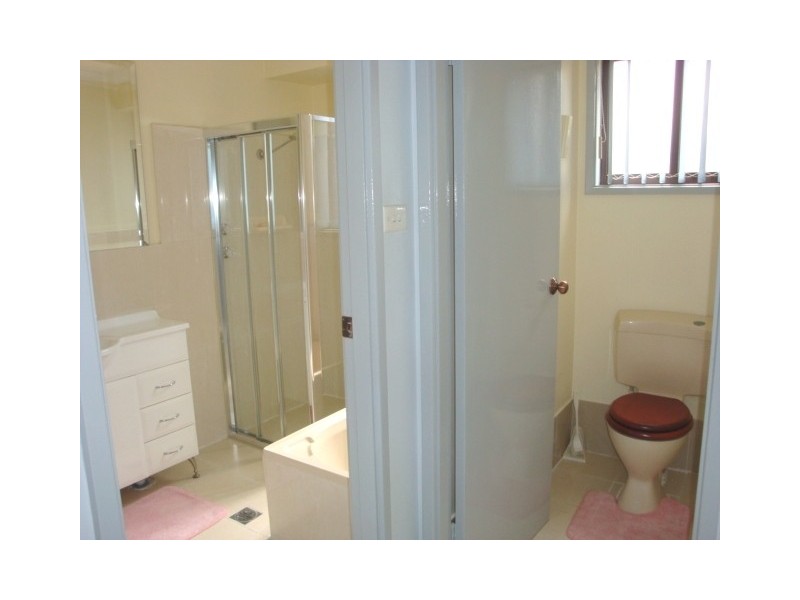 Claremont Meadows NSW 2747