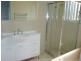 Claremont Meadows NSW 2747