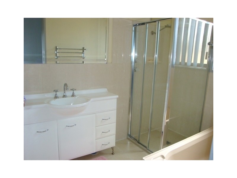 Claremont Meadows NSW 2747