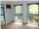 Claremont Meadows NSW 2747