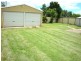 Claremont Meadows NSW 2747