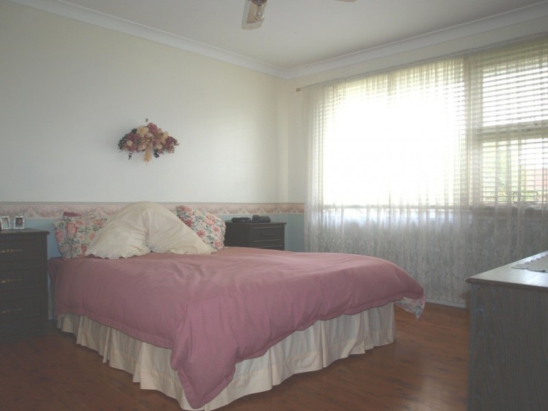 South Penrith NSW 2750