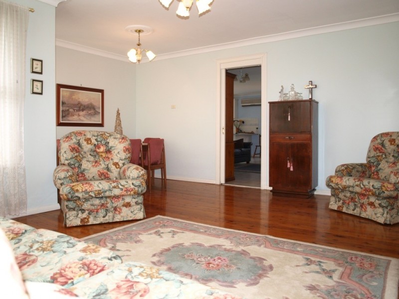 South Penrith NSW 2750