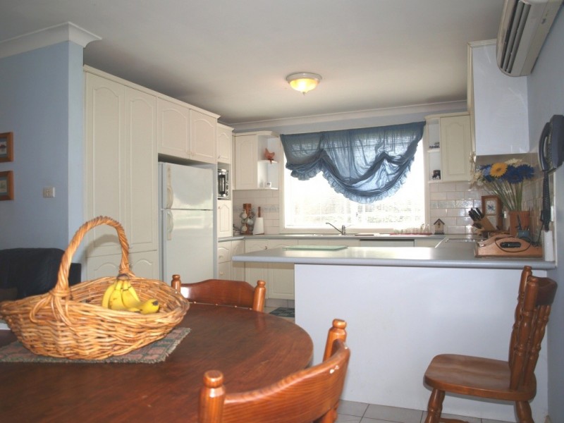 South Penrith NSW 2750