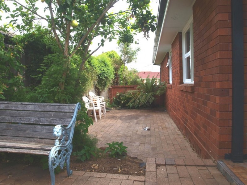 South Penrith NSW 2750