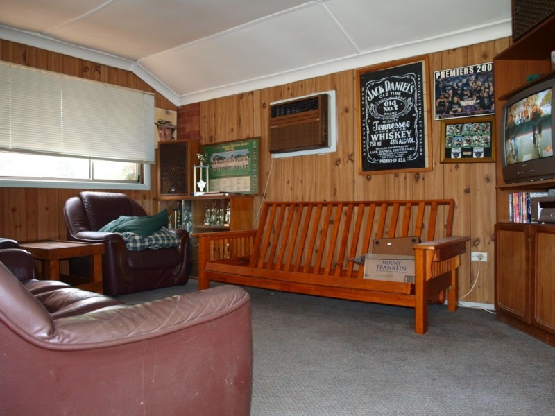 South Penrith NSW 2750