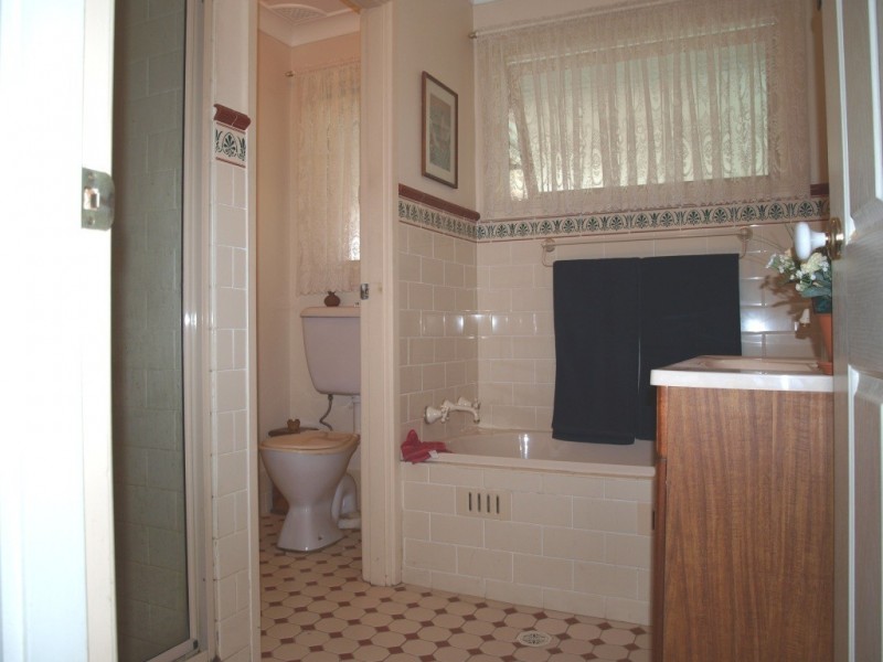 South Penrith NSW 2750