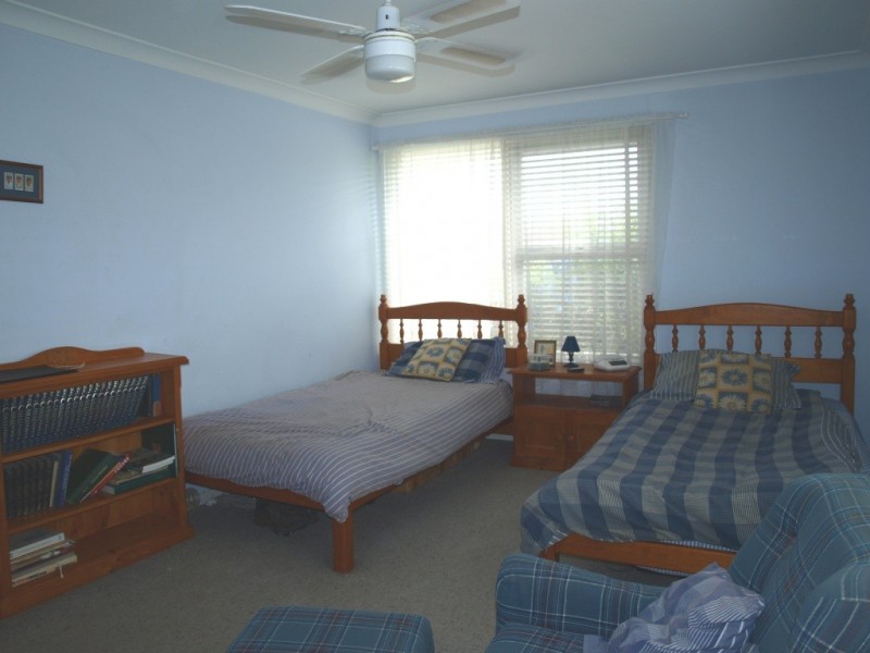 South Penrith NSW 2750