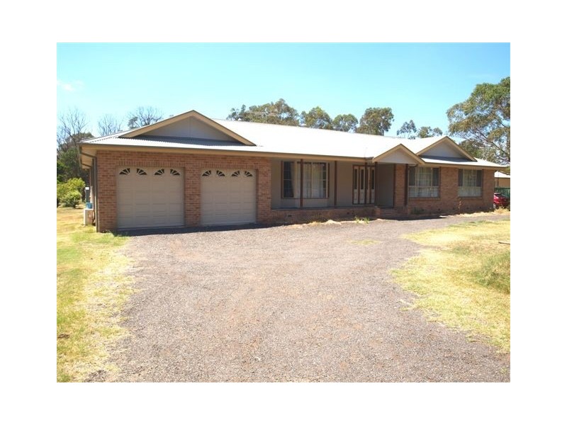 Londonderry NSW 2753