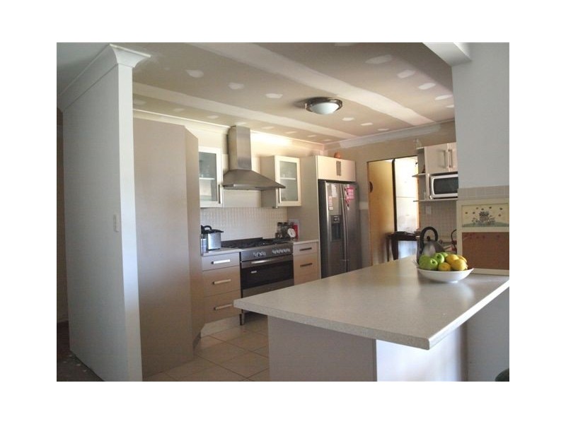 Londonderry NSW 2753