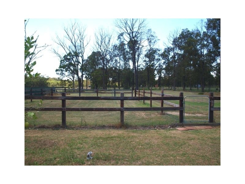 Londonderry NSW 2753