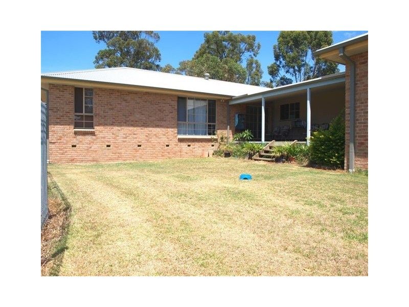 Londonderry NSW 2753