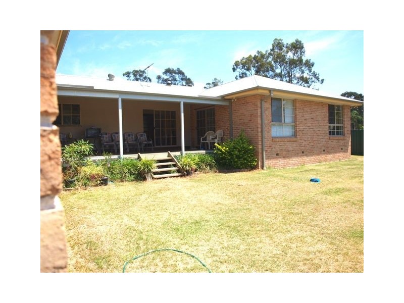 Londonderry NSW 2753