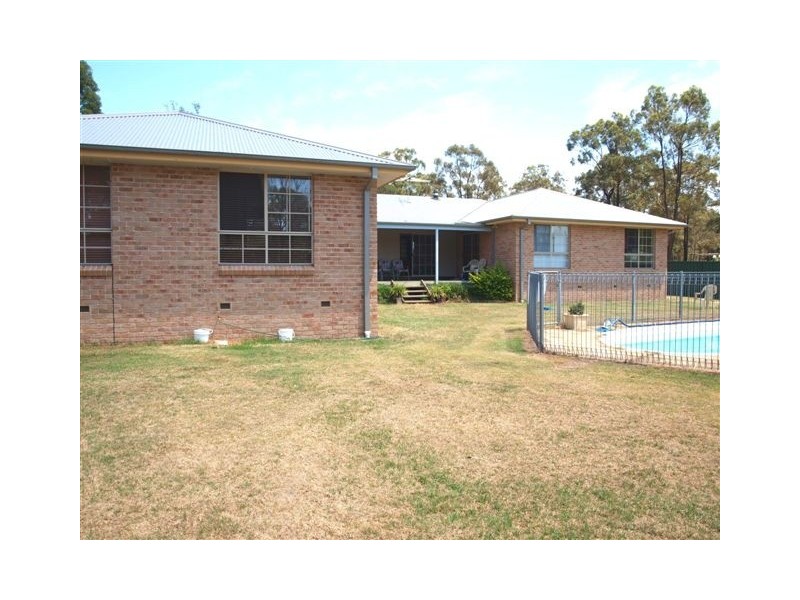 Londonderry NSW 2753