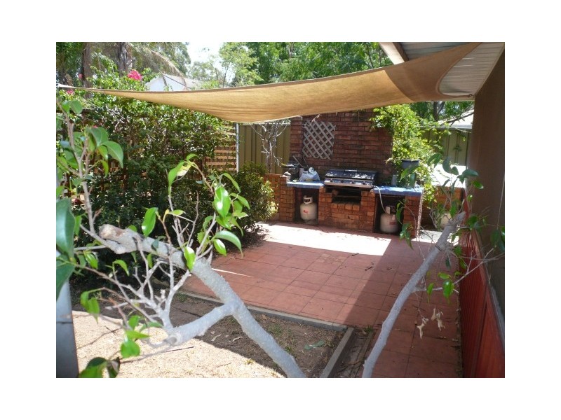 Jamisontown NSW 2750