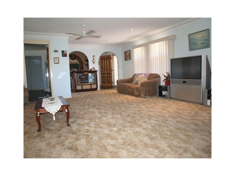 South Penrith NSW 2750