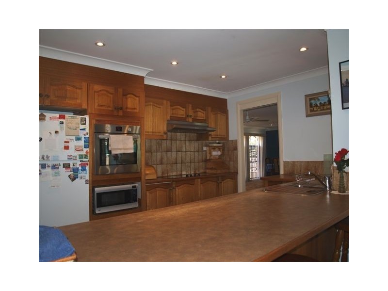 South Penrith NSW 2750