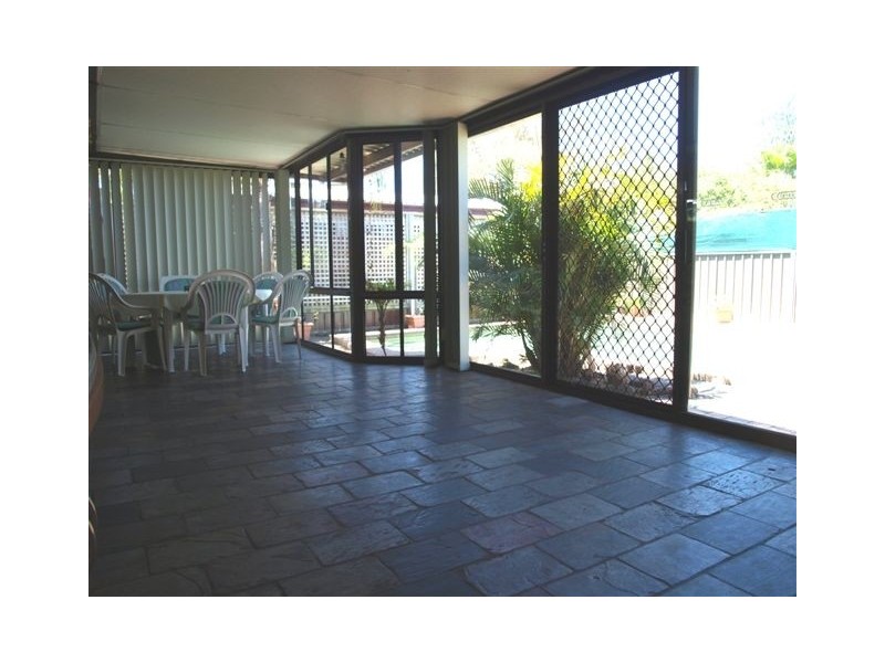 South Penrith NSW 2750