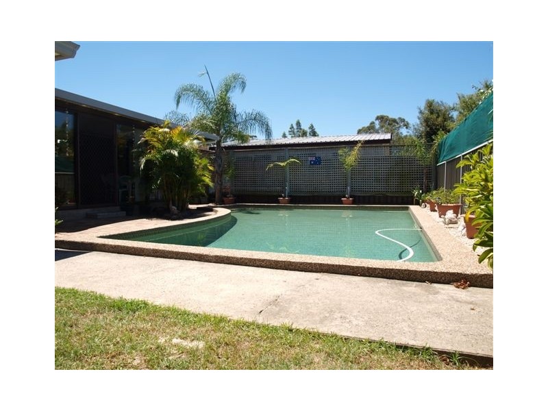 South Penrith NSW 2750