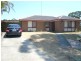 Werrington Downs NSW 2747