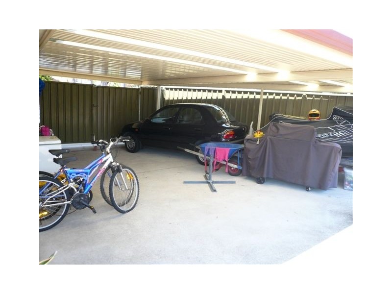 Werrington Downs NSW 2747