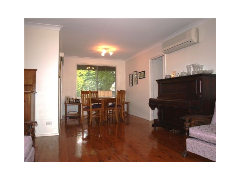 South Penrith NSW 2750