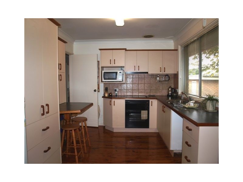 South Penrith NSW 2750