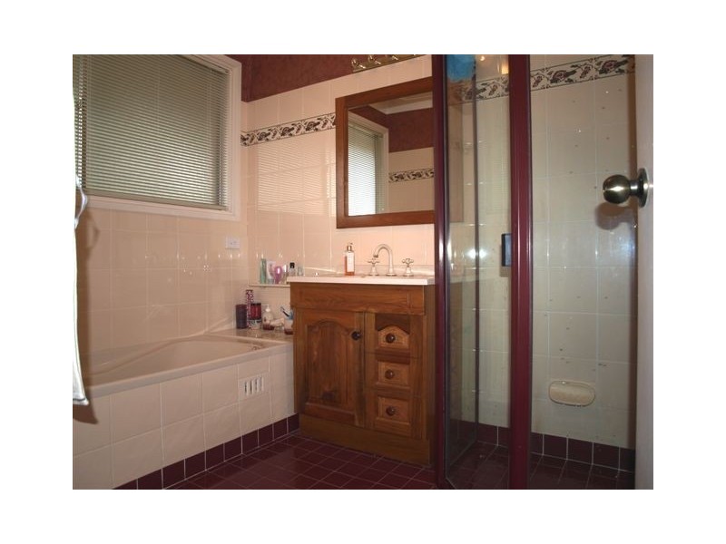 South Penrith NSW 2750