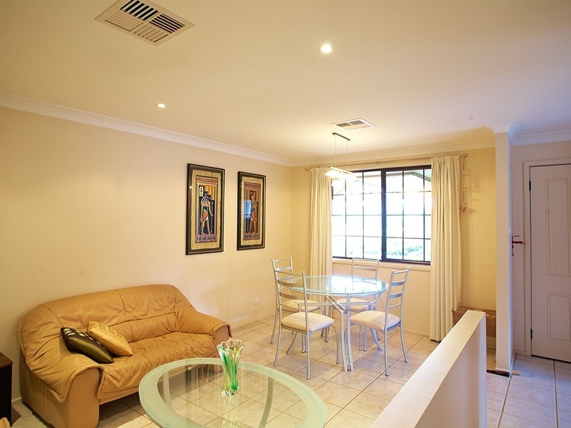 South Penrith NSW 2750