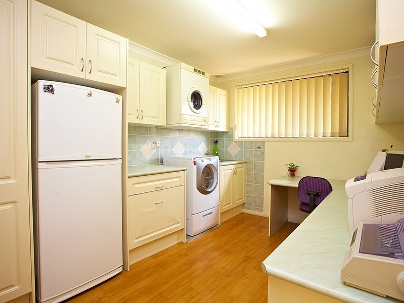 South Penrith NSW 2750