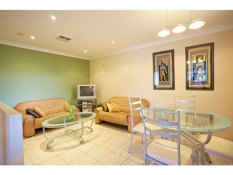 South Penrith NSW 2750