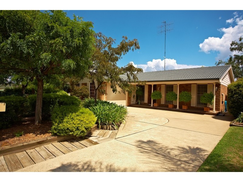 South Penrith NSW 2750