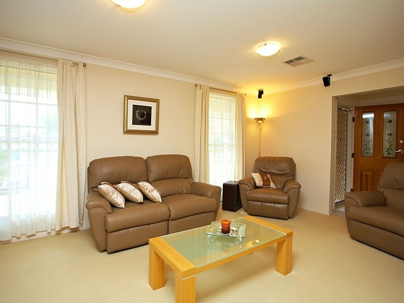 South Penrith NSW 2750