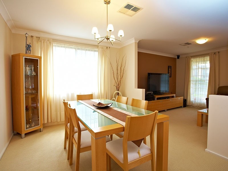 South Penrith NSW 2750