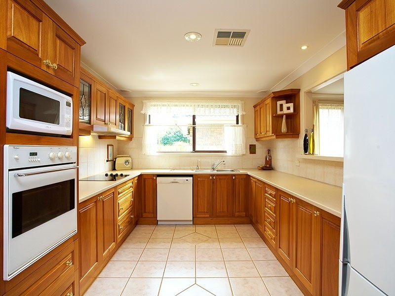 South Penrith NSW 2750