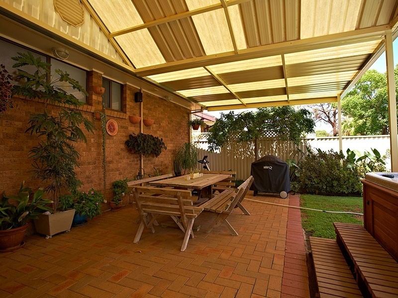 South Penrith NSW 2750