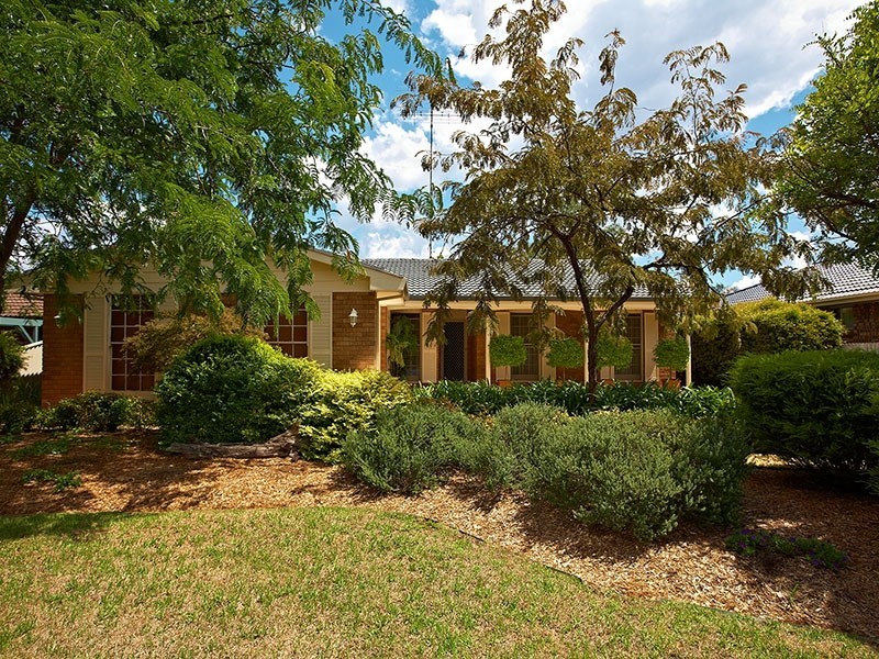 South Penrith NSW 2750