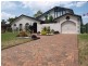 Emu Plains NSW 2750