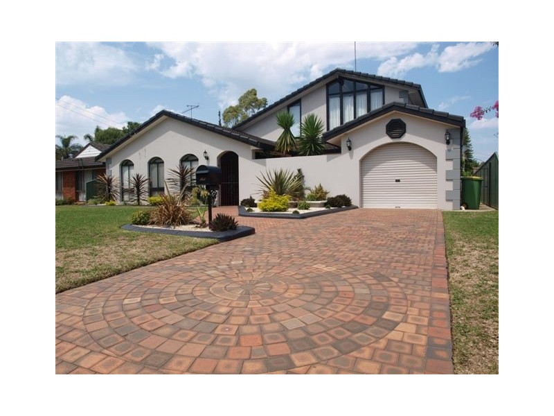 Emu Plains NSW 2750