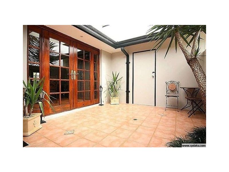 Emu Plains NSW 2750