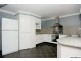 Emu Plains NSW 2750