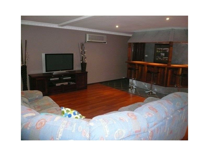 Emu Plains NSW 2750