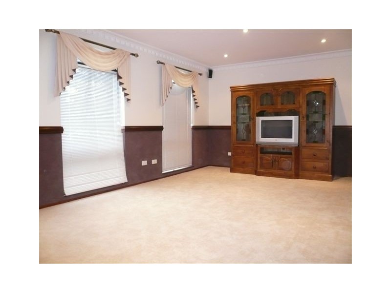 Emu Plains NSW 2750
